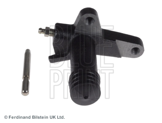 Slave Cylinder, clutch